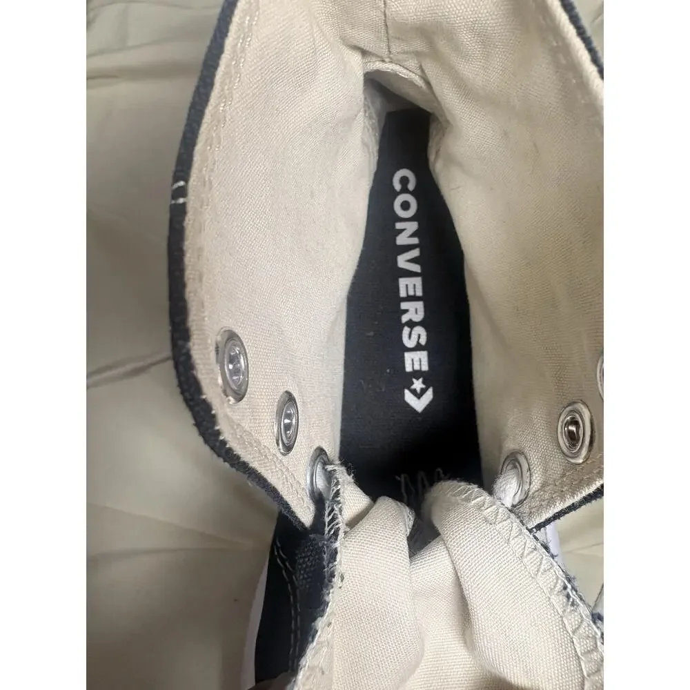 Converse chuck taylor